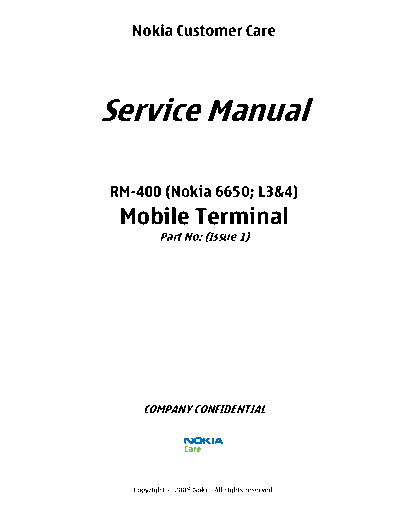 6650_RM-400_SM_L3&4