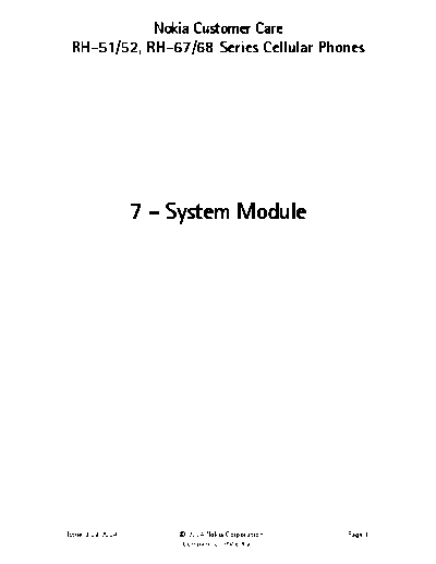 07-rh51-sysmod