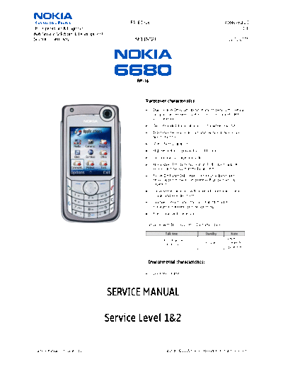 6680_RM-36_Service_Manual_L1_2