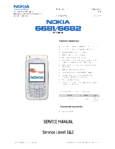 6681_RM-57_6682_RM-58_Service_Manual_L1_2_V2