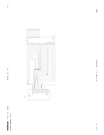 08-rh26-schem