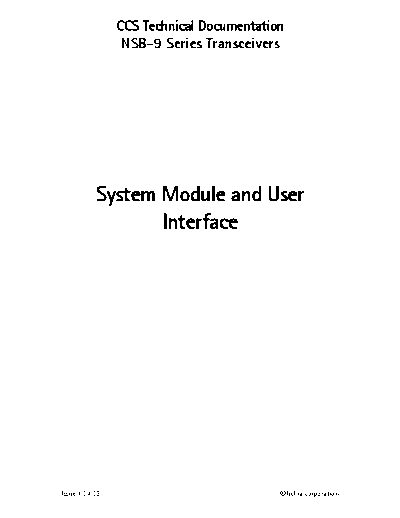03-nsb-9-sysmod