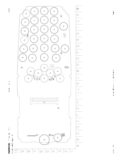 11-nsb-9-layout