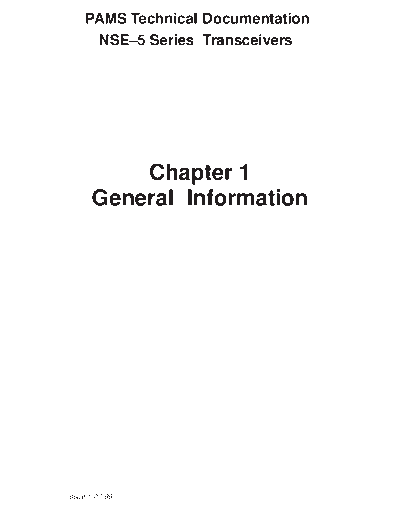 ch1gen