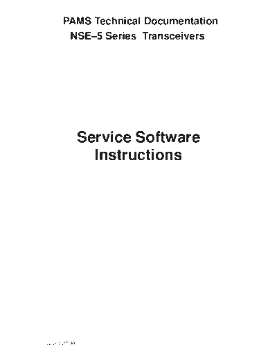 servsoft