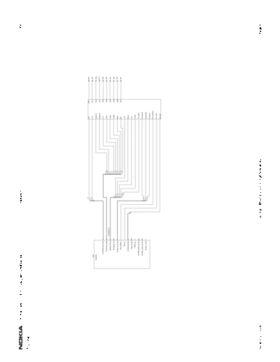 08-rh23-schematics