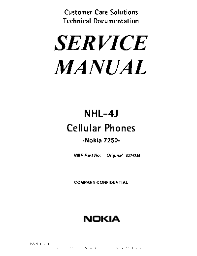 00_nhl4j_front