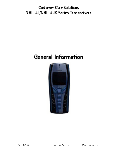 01-nhl4jx-genl