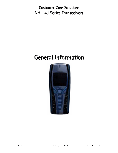 01_nhl4j_genl