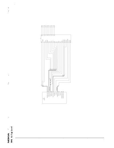 10_nhl4j_schematics