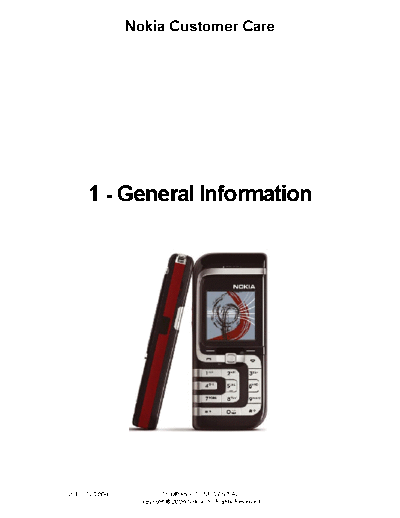01-rm17-general