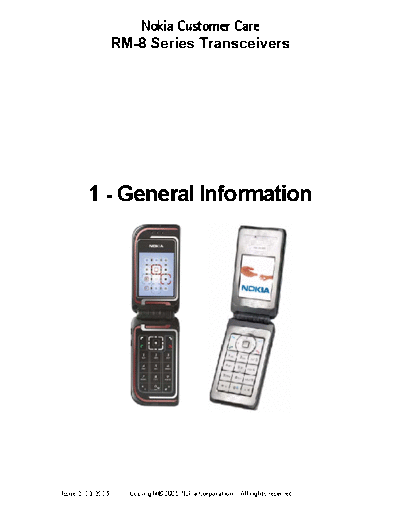 01-rm-8-gen