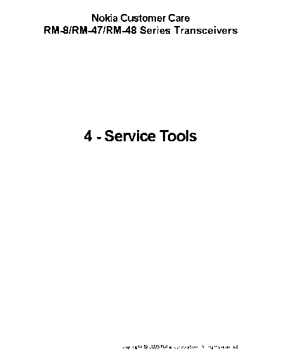 04-rm-8-servtool