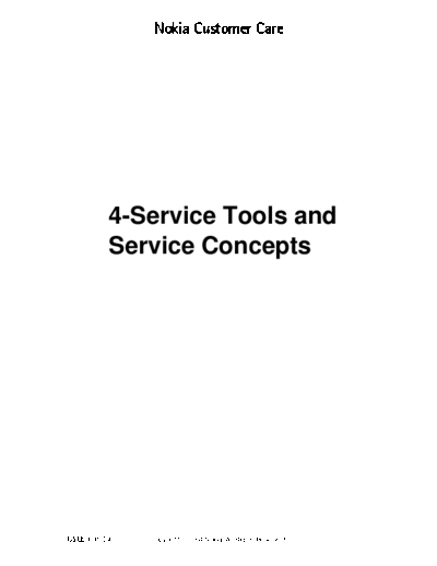 04-RM14-servtool