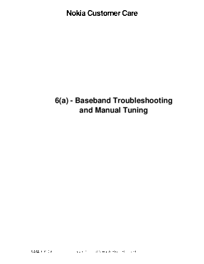 06(a)-RM14-bb-trouble