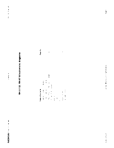 08-rh51-schem