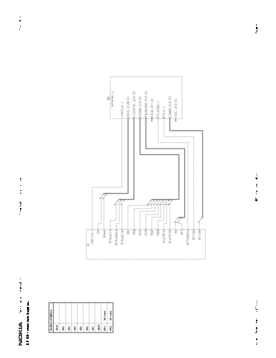 14-nhl2-lg4_a3