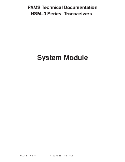 03sys
