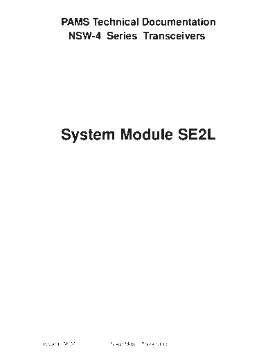02sysmod