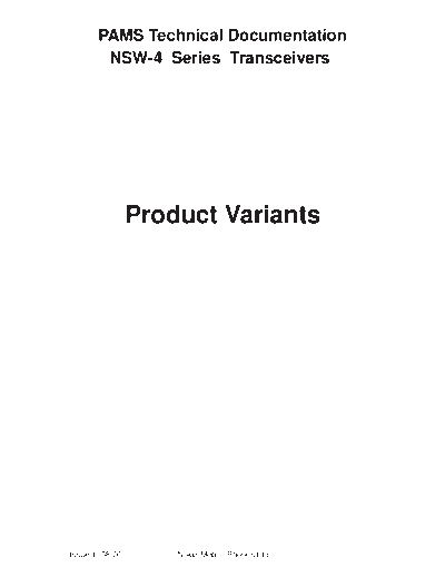 03vari