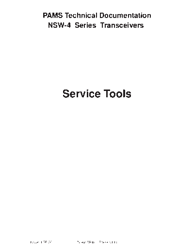 05srvtool