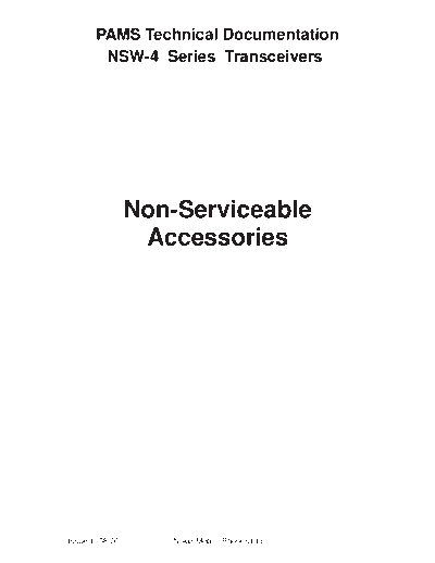 07nsacc