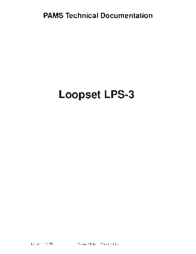 lps-3