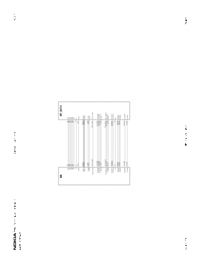 12-nsd5schem