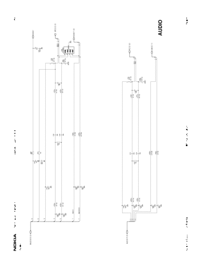 10-rh10schematics