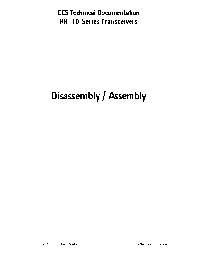 6-rh10disass