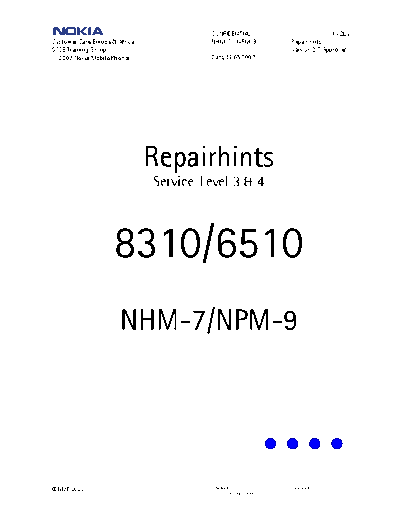 8310-L3+4