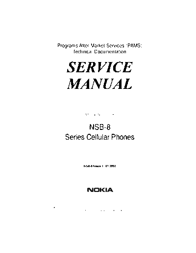 1-nsb-8-foreword
