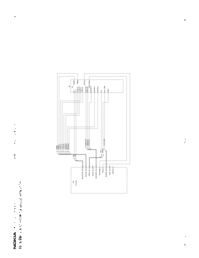 11-nsb-8-schematics