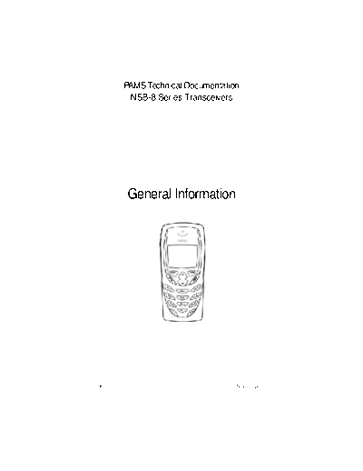 2-nsb-8-general
