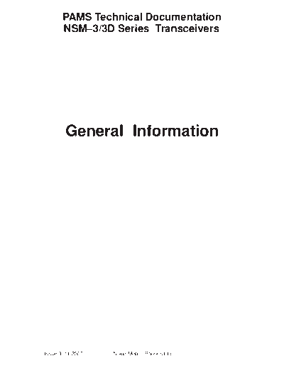 02-nsm3gen