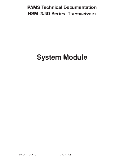 03-nsm3sys