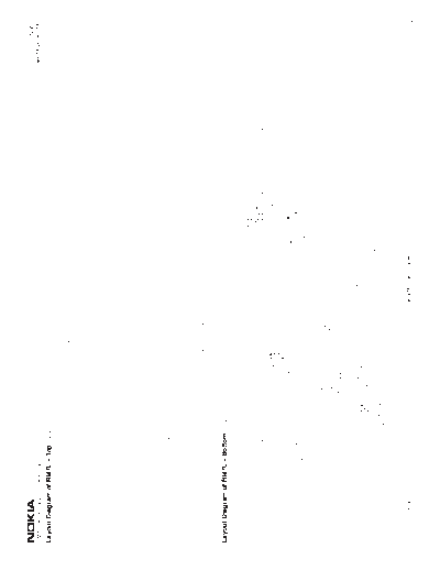 03rml7_18