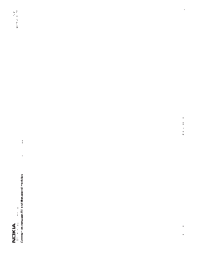 03rml7_19