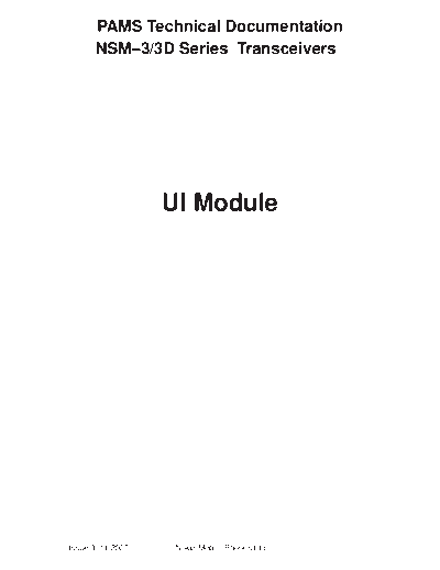 04-nsm3uif