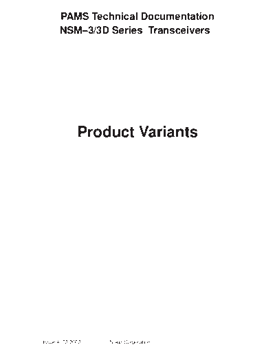 05-nsm3variant