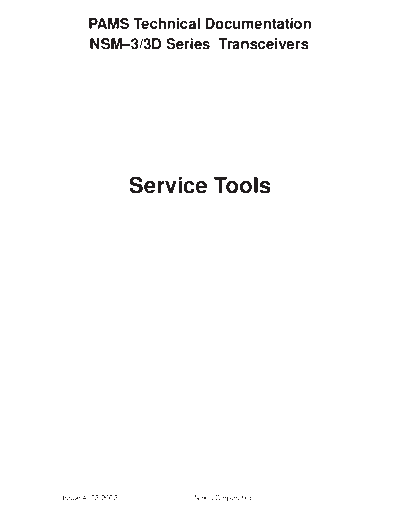 08-nsm3servtool