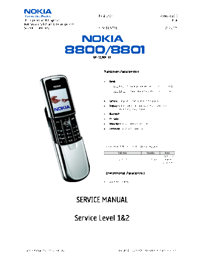 8800_rm-13_8801_rm-33_sm_level_1_2_v2