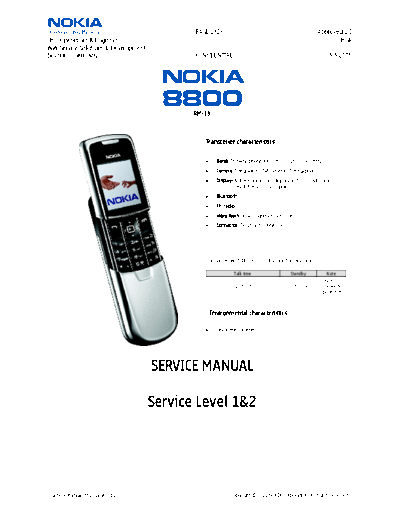 8800_rm-13_sm_level_1_2