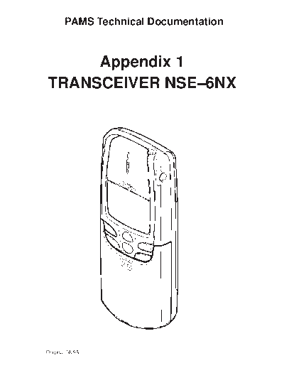 APP1