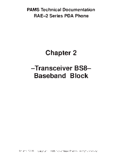 02bsb_2
