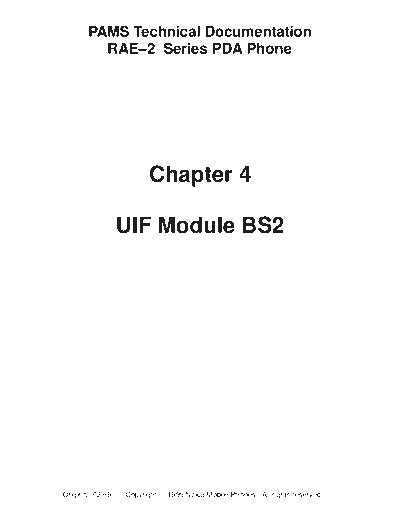 04uif