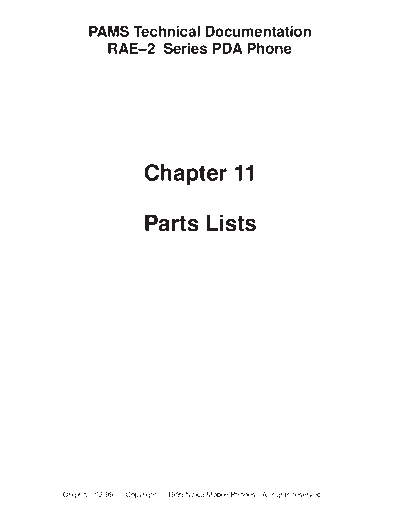 11prtsl