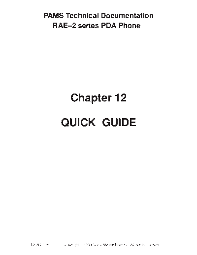 12quicky