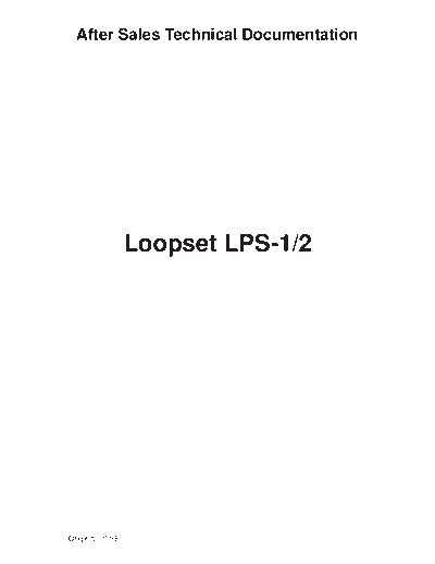 lps-1_2
