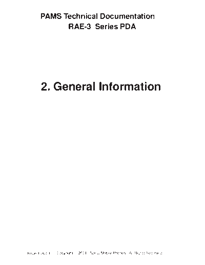 02_GENE